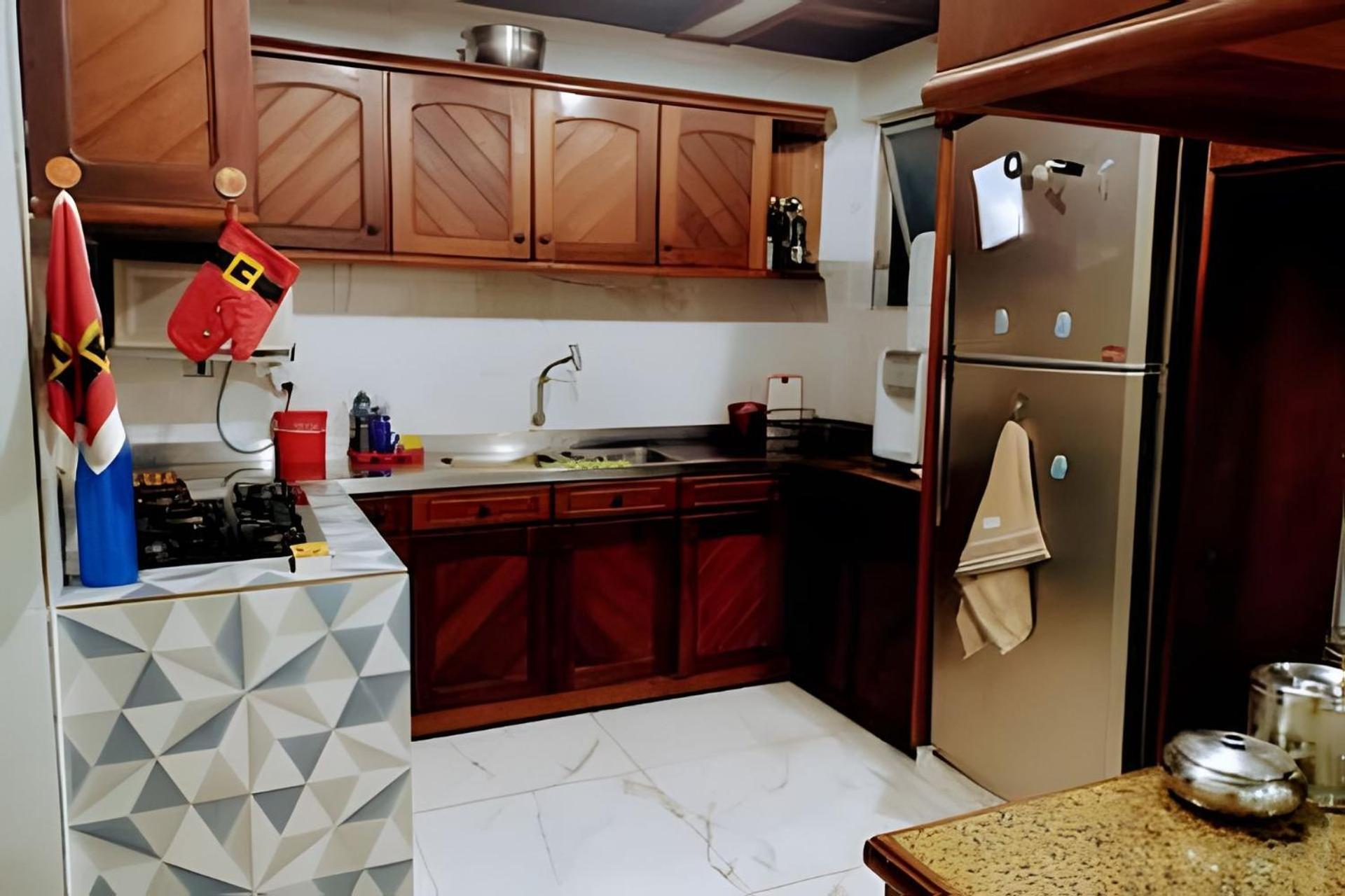 Casa Com Piscina Grande Em Salinas Villa ซาลิโนโปลิส ภายนอก รูปภาพ